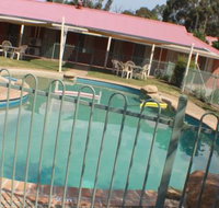 Gold Creek Tourist Resort - Melbourne Tourism