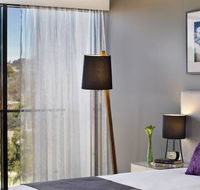East Hotel  Apartments - Melbourne Tourism
