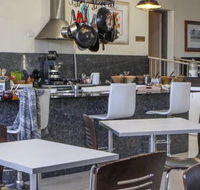 Dickson Central - Melbourne Tourism