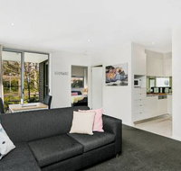 Canberra Furnished Accommodation - Melbourne Tourism