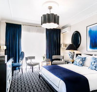 Kirkton Park Hunter Valley - Melbourne Tourism