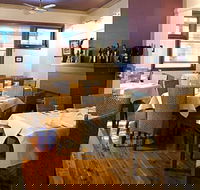 Royal Hotel Carcoar  - Melbourne Tourism