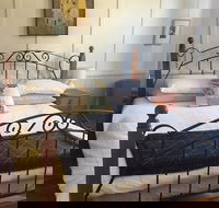 Minnie's Yass - Melbourne Tourism