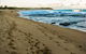 Shelly Beach Holiday Park - thumb 0