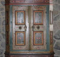 Perisher Manor - Melbourne Tourism