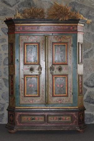 Perisher Manor - Melbourne Tourism 0