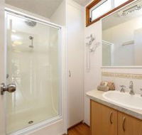 Discovery Parks - Eden - Melbourne Tourism