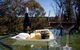 Lakeview Luxury Cabins - thumb 0