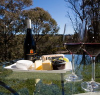 Lakeview Luxury Cabins - Melbourne Tourism