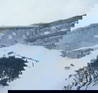 Snowbird Ski Lodge - Melbourne Tourism