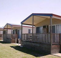 Gateway Lifestyle Birubi Beach - Melbourne Tourism