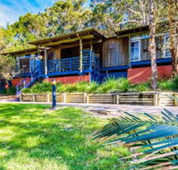 Broken Bay Sport and Recreation Centre - Melbourne Tourism