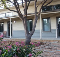 The Grape and Olive in Willunga - Melbourne Tourism