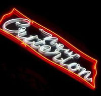 New Criterio - Melbourne Tourism