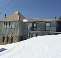 Jerrabomberra Lodge - Melbourne Tourism