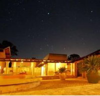Tower Lodge  - Melbourne Tourism