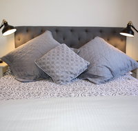 Criterion Hotel Crookwell - Melbourne Tourism