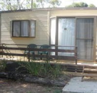 Rivergum Holiday Park - Melbourne Tourism