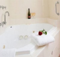 Leisure Inn Pokolbin Hill - Melbourne Tourism