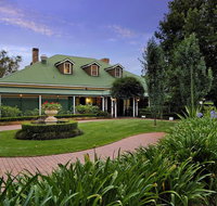 The Guest House - Melbourne Tourism