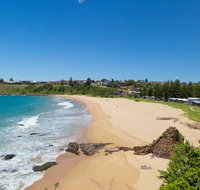 Kendalls on the Beach - Melbourne Tourism