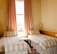 Royal Hotel Mandurama - Melbourne Tourism