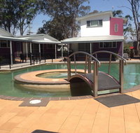 Ingenia Holidays Hunter Valley - Melbourne Tourism