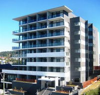 Mantra Wollongong 