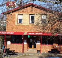 Snowgoose Hotel Motel - Melbourne Tourism