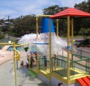 Ingenia Holidays Bonny Hills - Melbourne Tourism