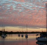 Calypso Holiday Park - Melbourne Tourism