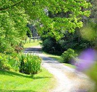 Bundara Farm - Melbourne Tourism
