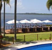 Waters Edge Port Macquarie - Melbourne Tourism