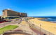 Quality Hotel NOAHS On The Beach - thumb 0