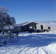 Sundeck Hotel - Melbourne Tourism