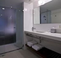 The Gateway Inn - Melbourne Tourism