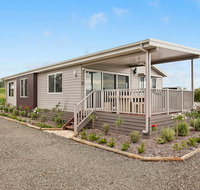 The Lake House Rothbury - Melbourne Tourism