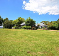 Rayfields at Berry - Melbourne Tourism