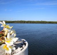 The Fishing Haven Holiday Park - Melbourne Tourism