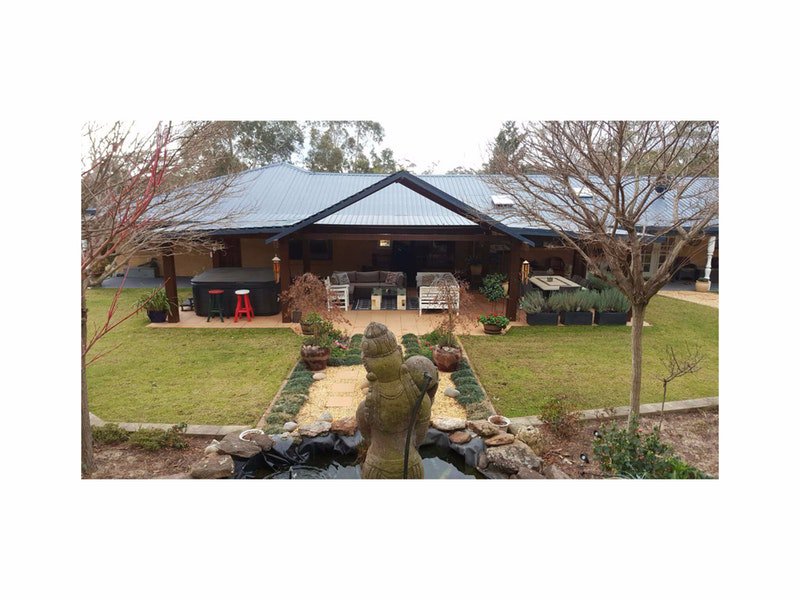 Willow Vale NSW Melbourne Tourism