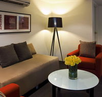 Medina Serviced Apartments Canberra Kingston - Melbourne Tourism