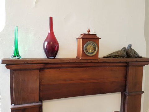 Newcastle Terraces And Apartments - Harbourside Apartment - Melbourne Tourism 11