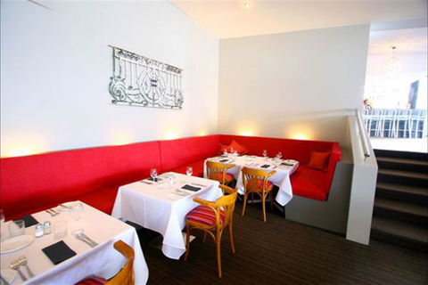 Perisher Manor - Melbourne Tourism 3