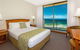 Quality Hotel NOAHS On The Beach - thumb 2