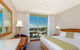 Quality Hotel NOAHS On The Beach - thumb 4