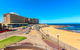 Quality Hotel NOAHS On The Beach - thumb 5