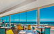 Quality Hotel NOAHS On The Beach - thumb 6