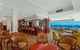 Quality Hotel NOAHS On The Beach - thumb 8