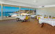 Quality Hotel NOAHS On The Beach - thumb 9