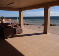 BayHaven - Melbourne Tourism